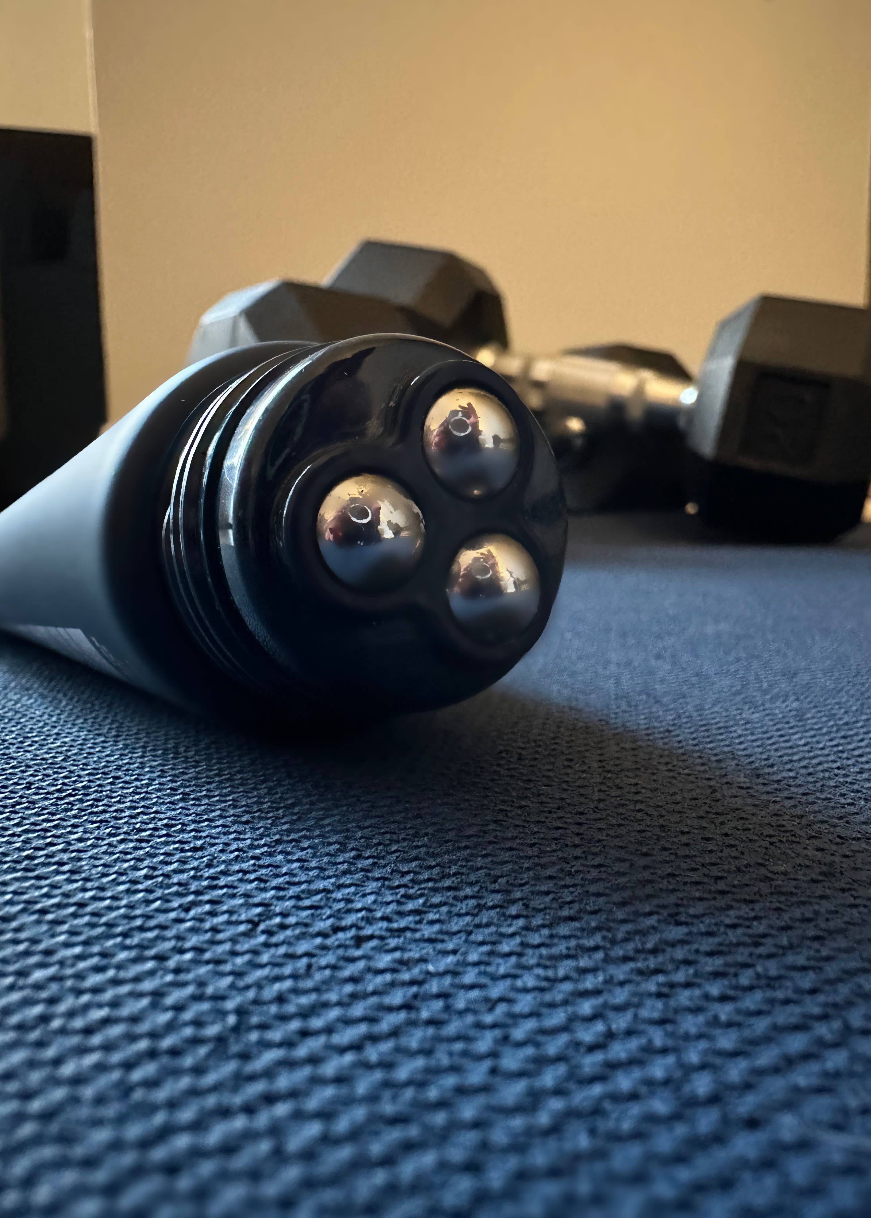 Oars + Alps - Wholesale Pain Relief Spray/Cream - Men's Muscle Recovery Balm, Pain Relief, Post Workout4