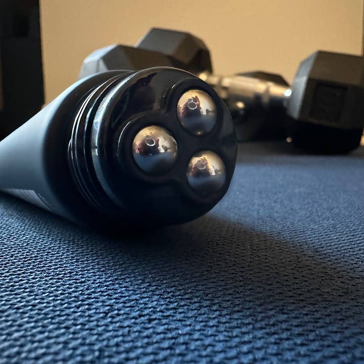 Oars + Alps - Wholesale Pain Relief Spray/Cream - Men's Muscle Recovery Balm, Pain Relief, Post Workout4