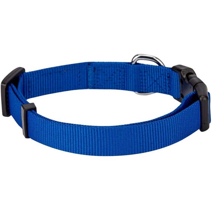 Blueberry Pet - Vendita all'ingrosso Collare - Cani - Collare per Cani con Papillon Union Jack5