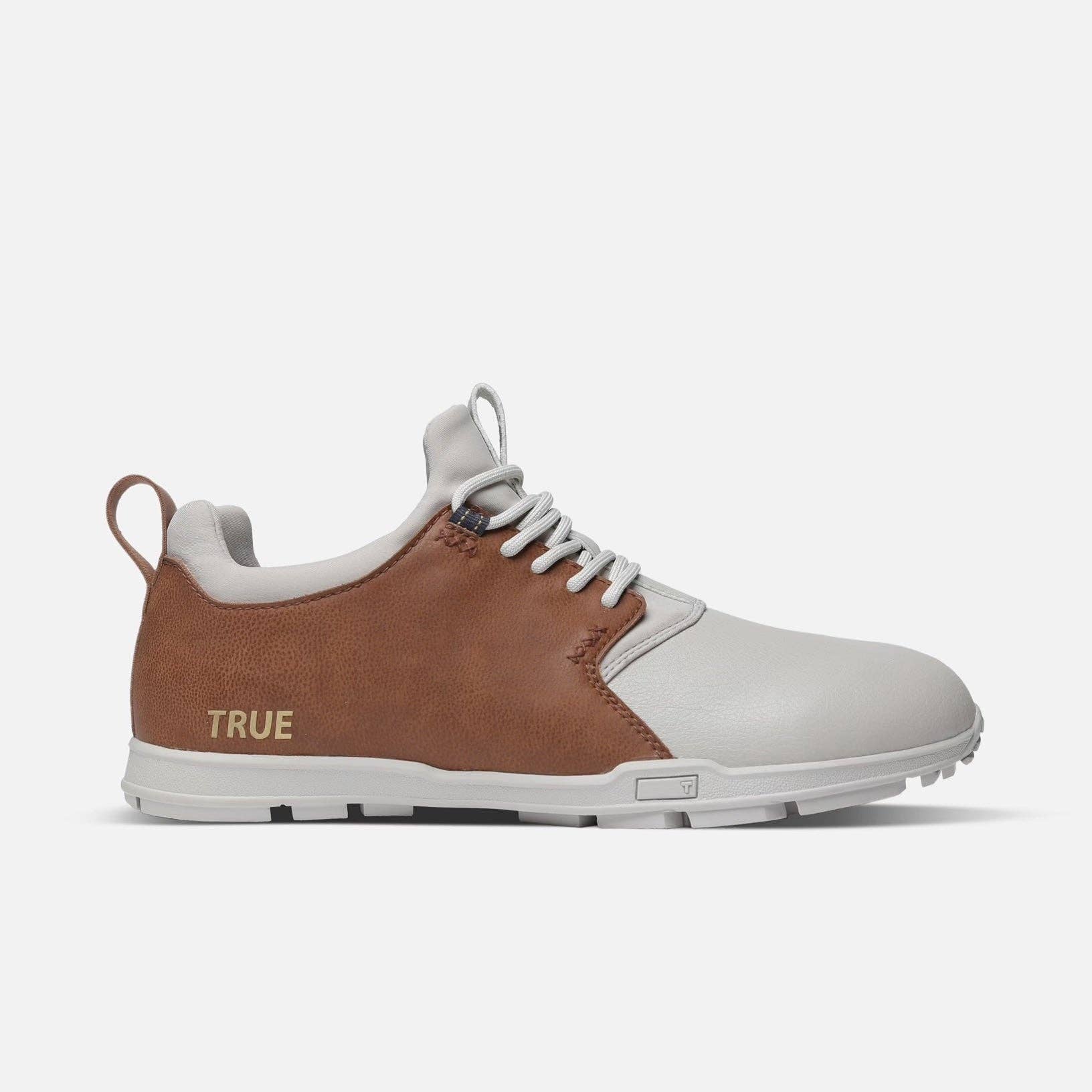 True Linkswear - Wholesale Athletic Sneakers - Men's - TRUE Original 1.210