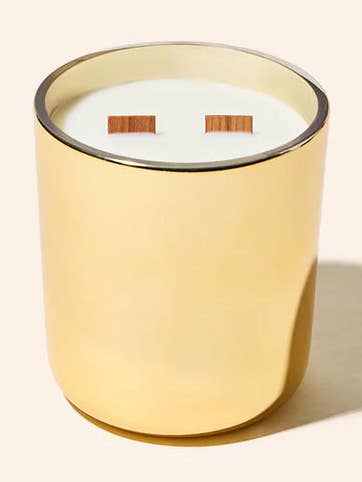 Holiday for wholesale by 1901 Fragrance