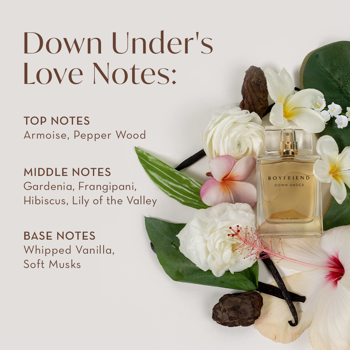 Boyfriend Perfume – wholesale Jar/filled candle – Boyfriend Candle Ménage à Trois Gift Set - Holiday Edition3