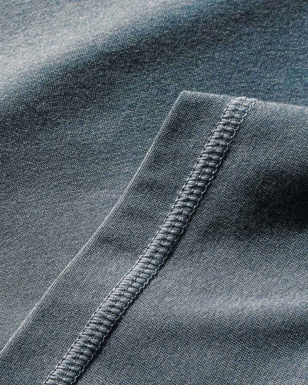 INTO THE AM - Wholesale T-Shirt - Men's - Men's Active T-Shirt for Fitness, Gym, Running (Branded)31