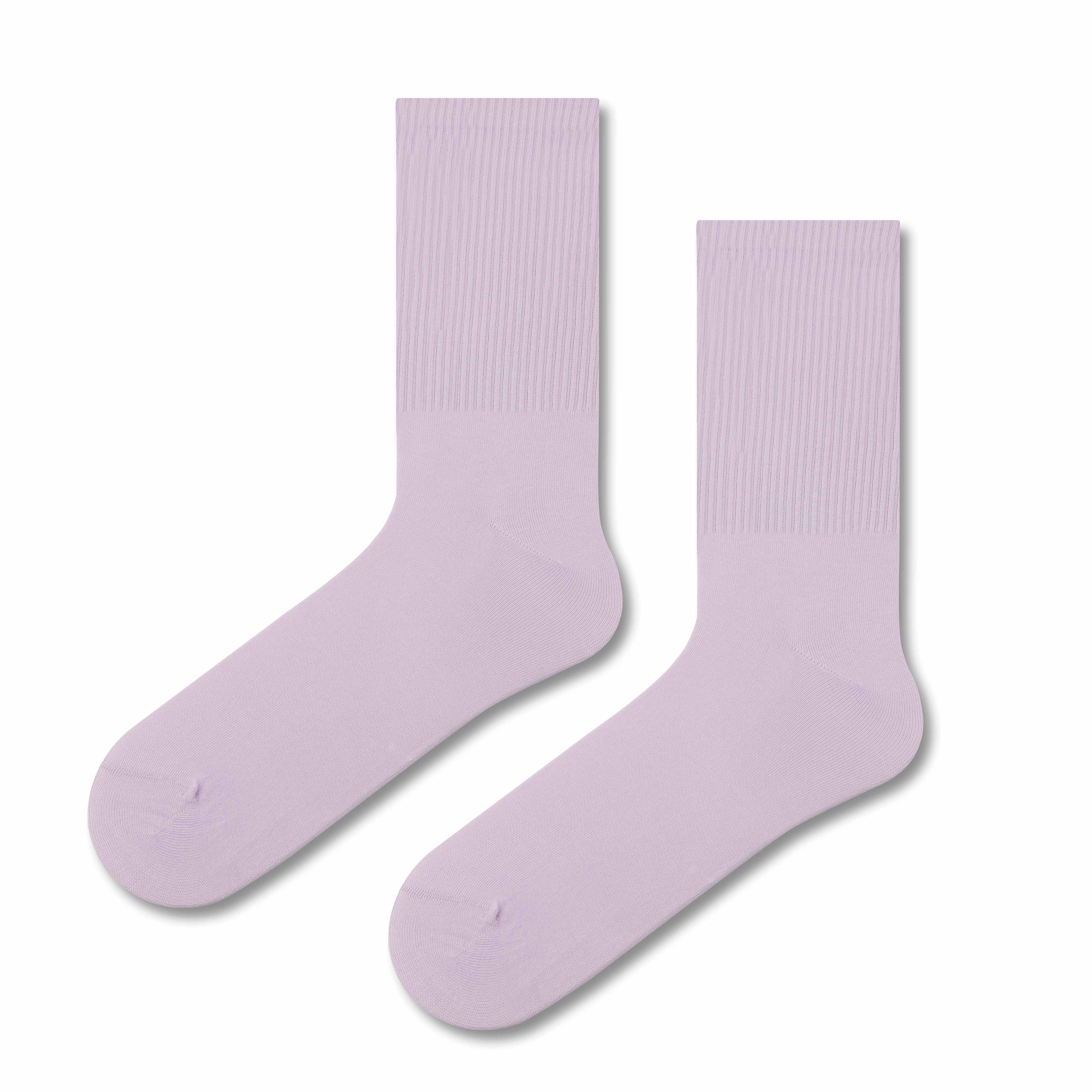 Marc JoJo - Wholesale Socks - Women's - 🧦✨ Brightly Colored Socks 🌈💖38