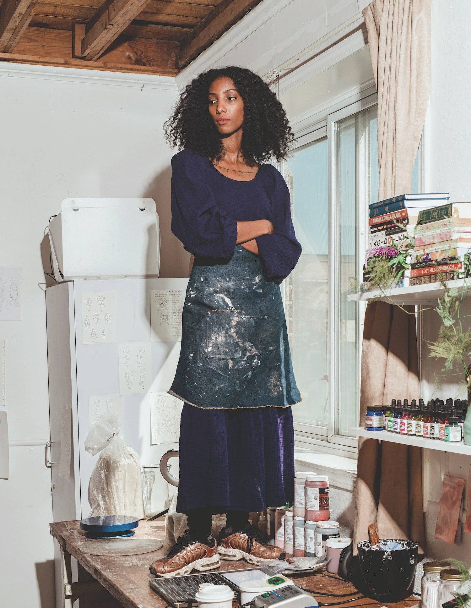 gestalten - Wholesale Business & Finance Book - The World's Best Shops3