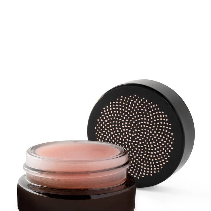 True Botanicals - Baume brillant Moisture Lock pour la vente par MDV Shop