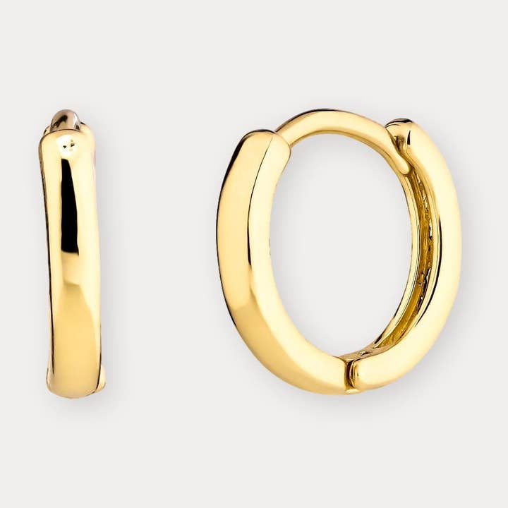 CERCEAUX HUGGIE CLASSIQUES pour la vente par North North North