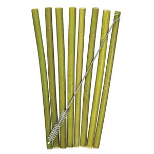 Purchase Wholesale reusable plastic straws. Free Returns & Net 60 Terms on  Faire