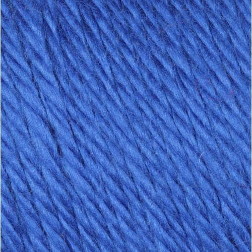 Creative World of Crafts – wholesale Yarn – Caron Simply Soft Yarn 170g worsted/aran yarn 100% acrylic30