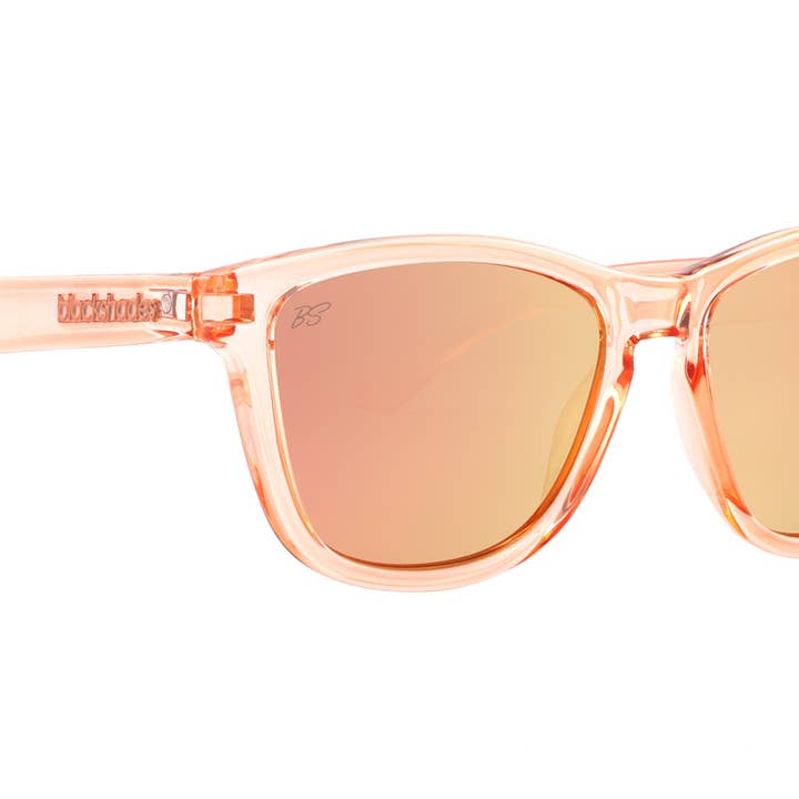 Champagne Mami for wholesale by Black Shades