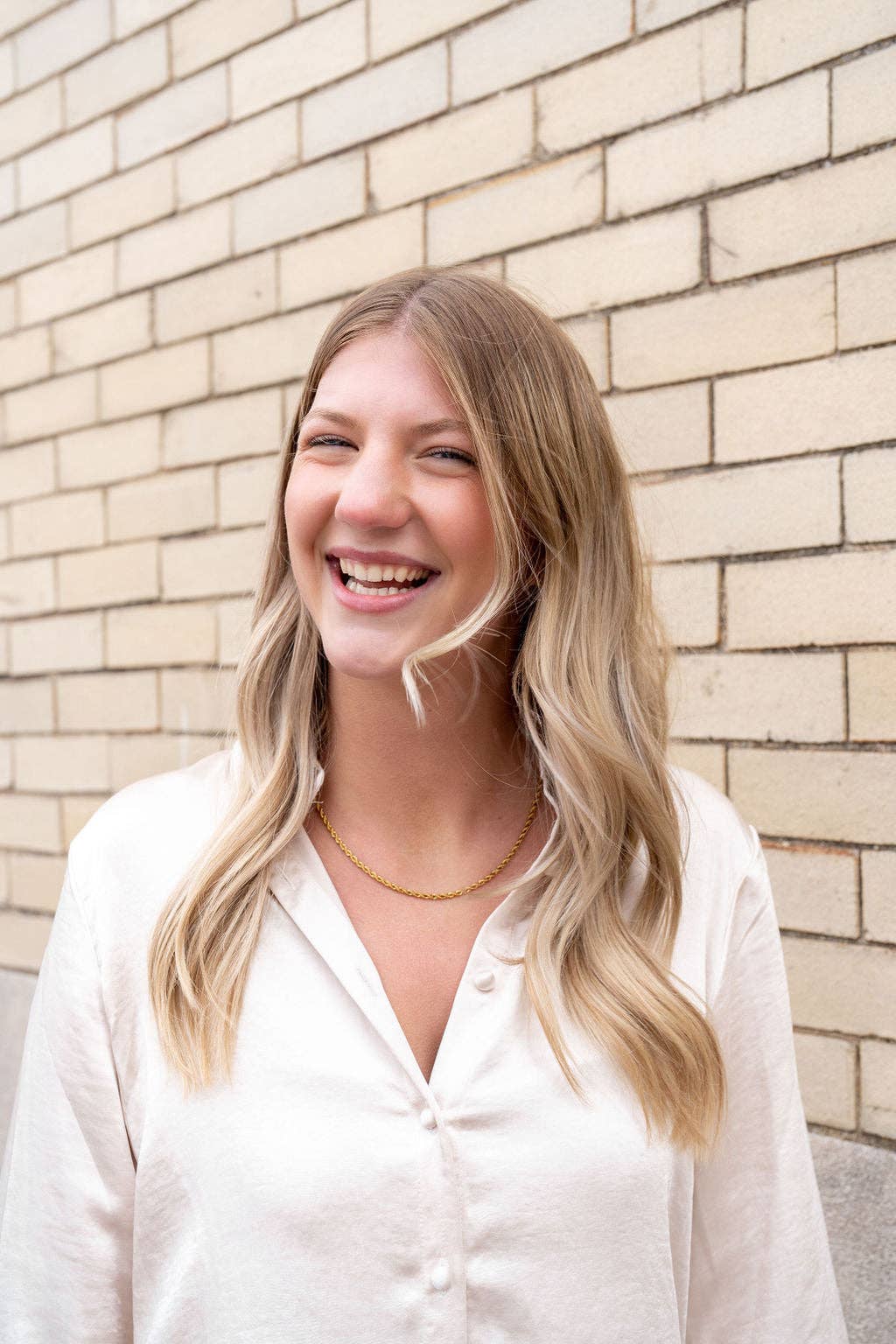 Spiffy & Splendid - Venta al por mayor Collares de cadenas y eslabones - Cadena tipo cuerda dorada de lujo, 18 pulgadas16