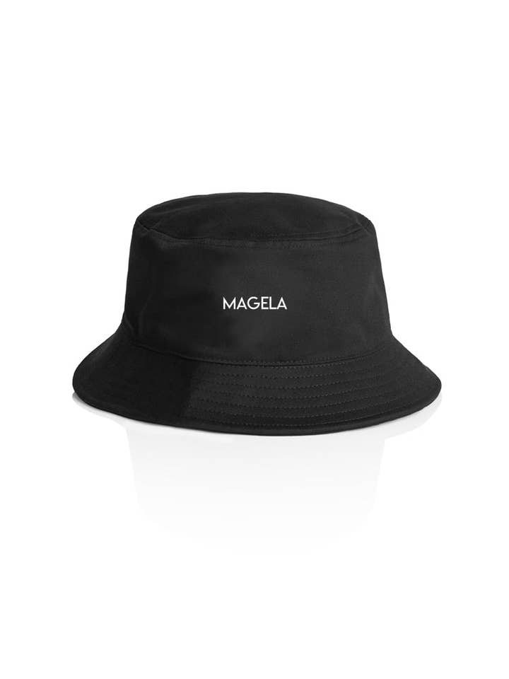 Magela Bucket Hat for wholesale by MAGELA