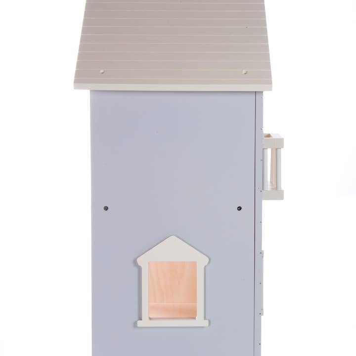 Grove - Wholesale Doll Accessory Kit - Kids - Wooden Dollhouse2