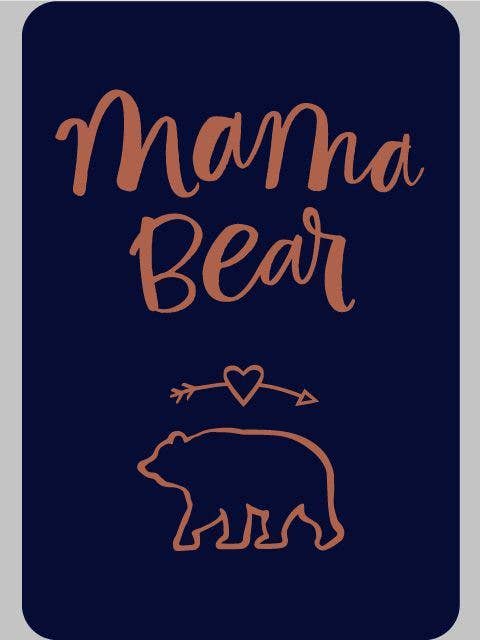 Fête des Mères Maman | AGTC | SM | SM06850844S pour la vente par DICKENS INC.