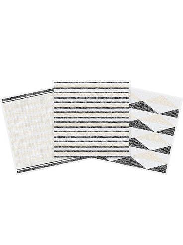 “Altea” Kitchen Towel for wholesale by Barceló Hogar