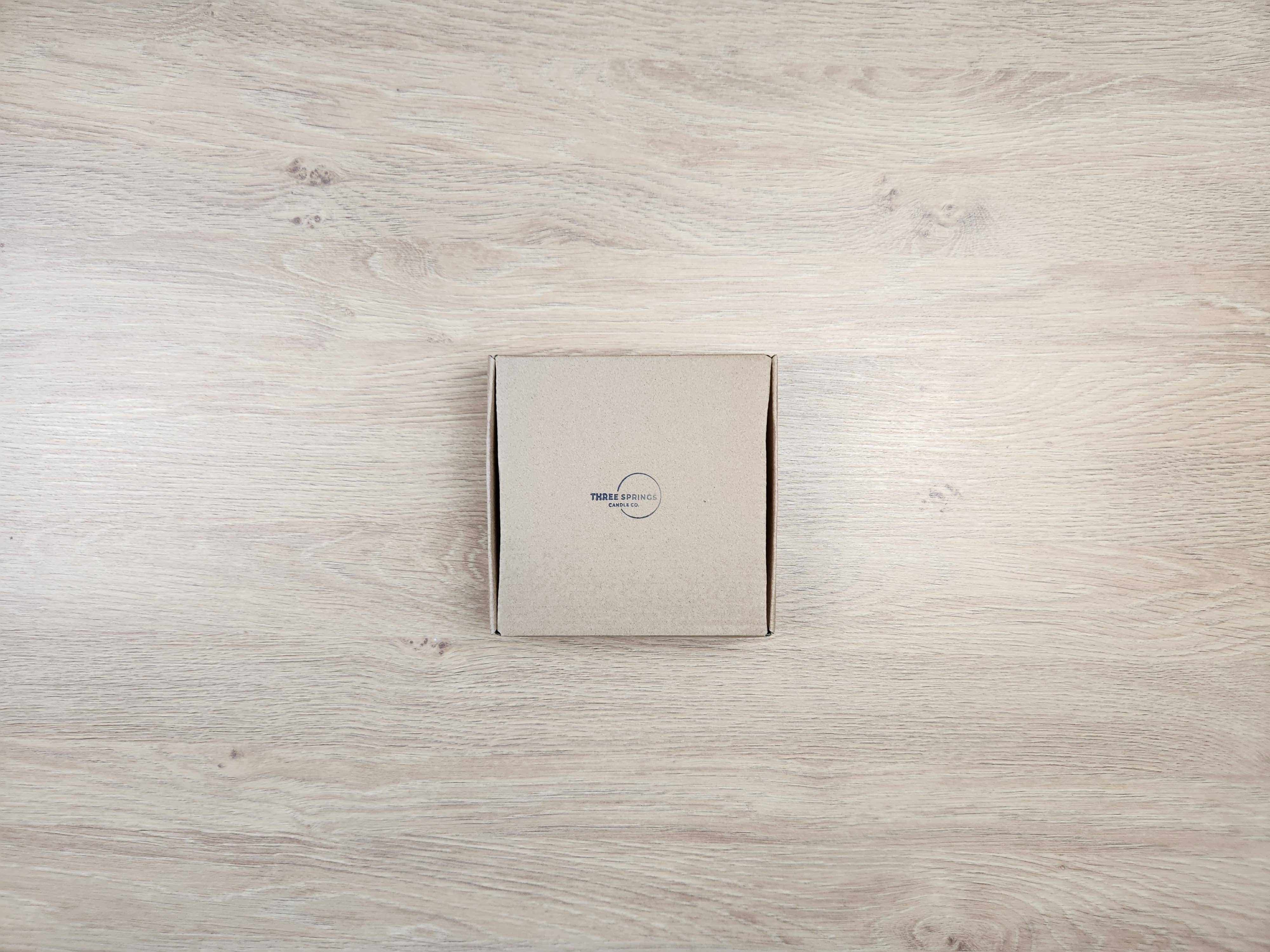 Three Springs Candle Co. - Wholesale Jewelry Dish - Mochi Donut Large bubble Jewelry trinket tray | dish10