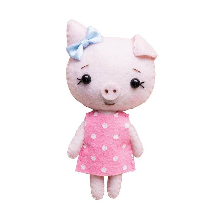 Poupée de rêve, pour la vente par Short Story