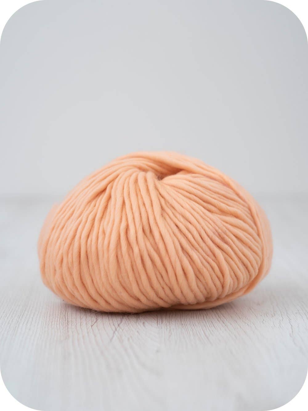 DHG – wholesale Garn – 100 g extra fin merinoullsgarn - The Classic Collection23