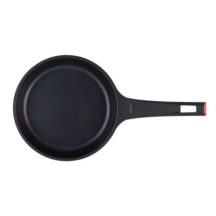 Jomafe - Wholesale Pan - One Frying Pan 24Cm1