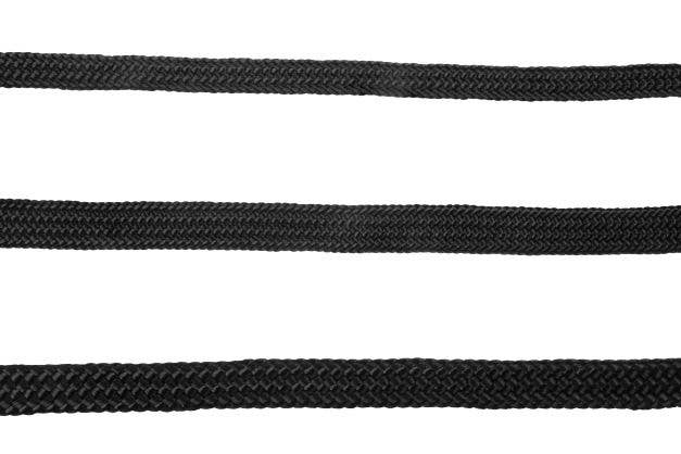 Alvalley - Wholesale Hondenriem - Hond - Alvalley nylon showlijn met schuifclip3