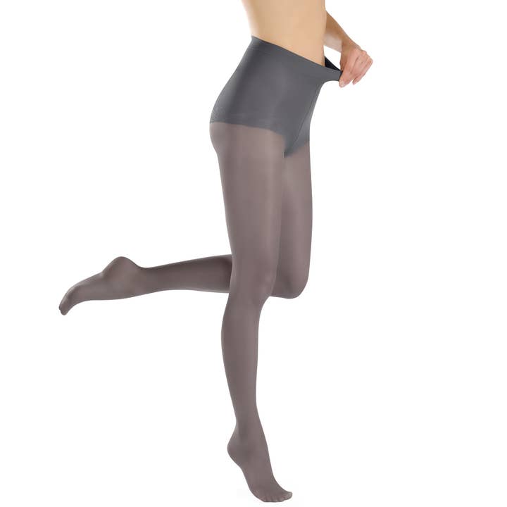 Silca Calze - Vendita all'ingrosso Collant sottili - Donna - Collant preventivo 140 Hostess (CL4157 e CL4183)
