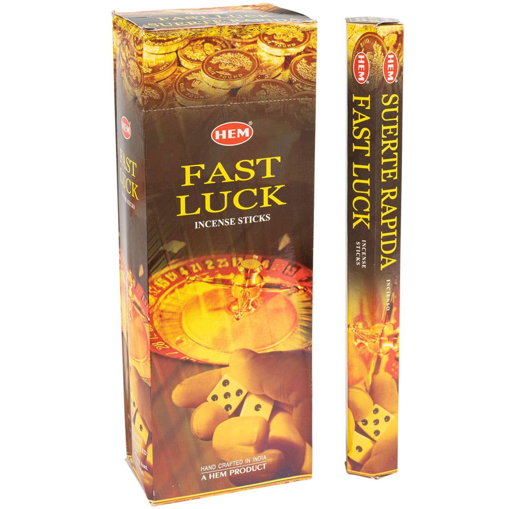 Benjamin International - Wholesale Incense - Hem Incense - 20 Gram4