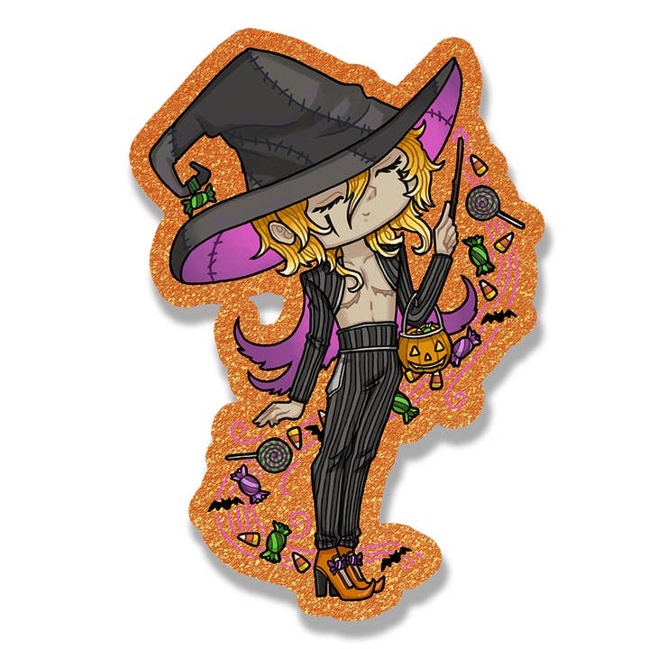 Mocco Originals - Ziggy for wholesale by Mocco and Friends