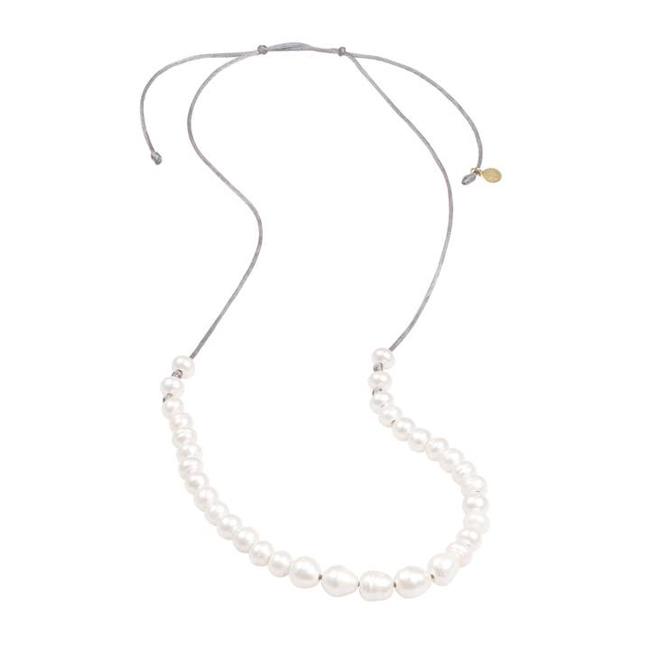 Vera for wholesale by 0y1 Jewelry Studio