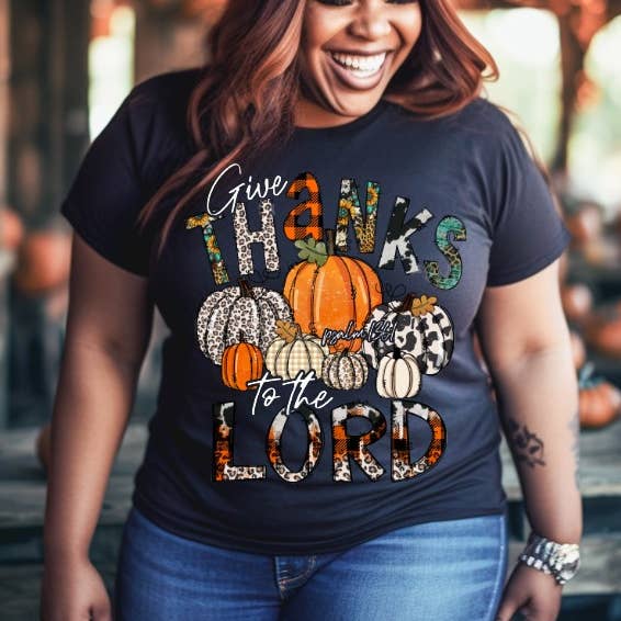 Ringrazia Lord DTF o Sublimation Transfer per la vendita all'ingrosso da parte di Sweet and Sassy Tees