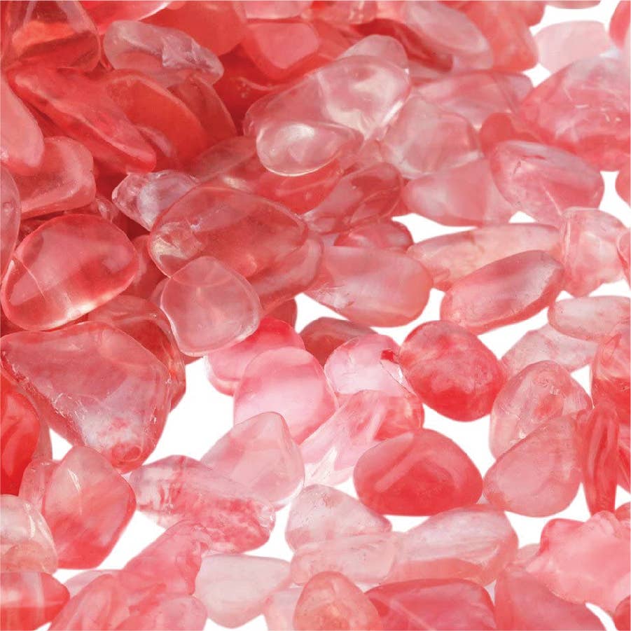 The Simply Crafty Shop - Wholesale Terrarium - Mini Bubble Terrarium Kit- Semi-Precious Stone3