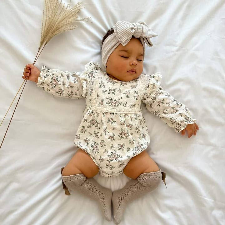 Bambini Negozi Abbigliamento Online Economici Siti Abbigliamento