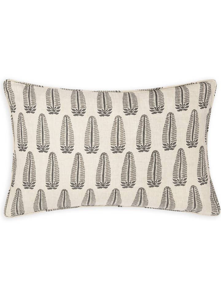 Akola Mud Pillowcase for wholesale by Walter G