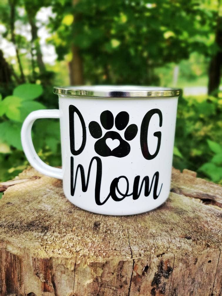 Superior Sweet Water - Wholesale Coffee Mug - Dog Mom Gift, Dog Dad Gift, Dog Parents, Dog Mom Mug, Dog Da1