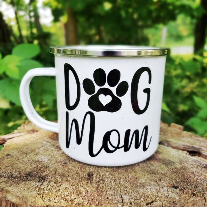 Superior Sweet Water - Wholesale Coffee Mug - Dog Mom Gift, Dog Dad Gift, Dog Parents, Dog Mom Mug, Dog Da1