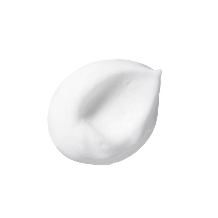 Hair Gain – wholesale Behandlingar mot håravfall – Hårväxt Skum för Hårbotten3