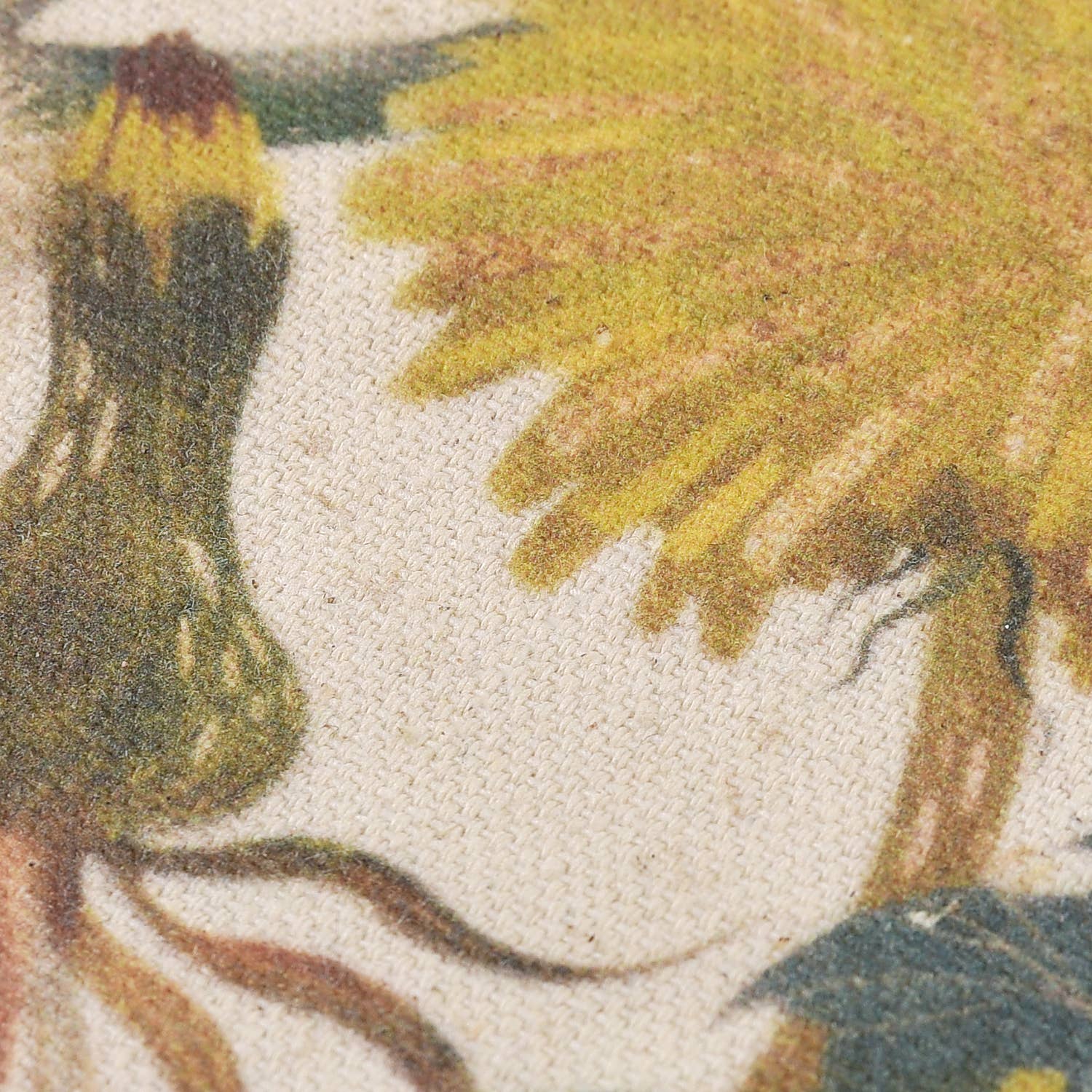 BV by Bruno Visconti - Wholesale Pouch - Women's - Pouch - Summer Greens9