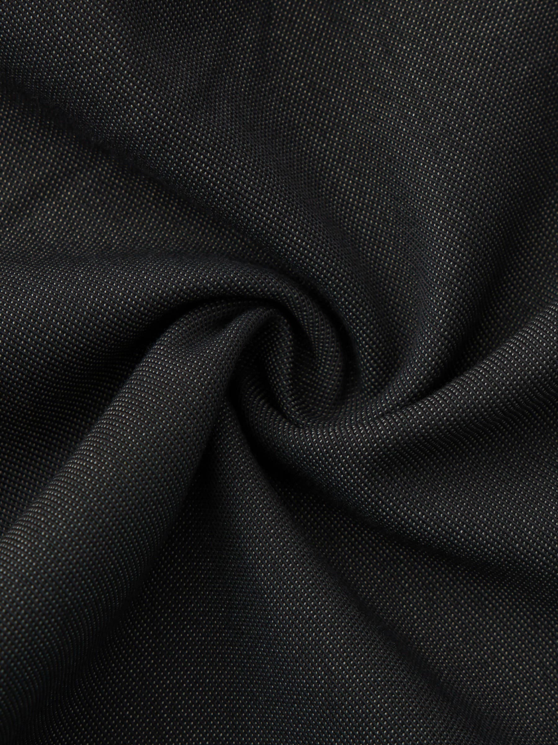 CUBIC – wholesale Pants – Women's – Wide-Leg Tapered Tailored Trousers7