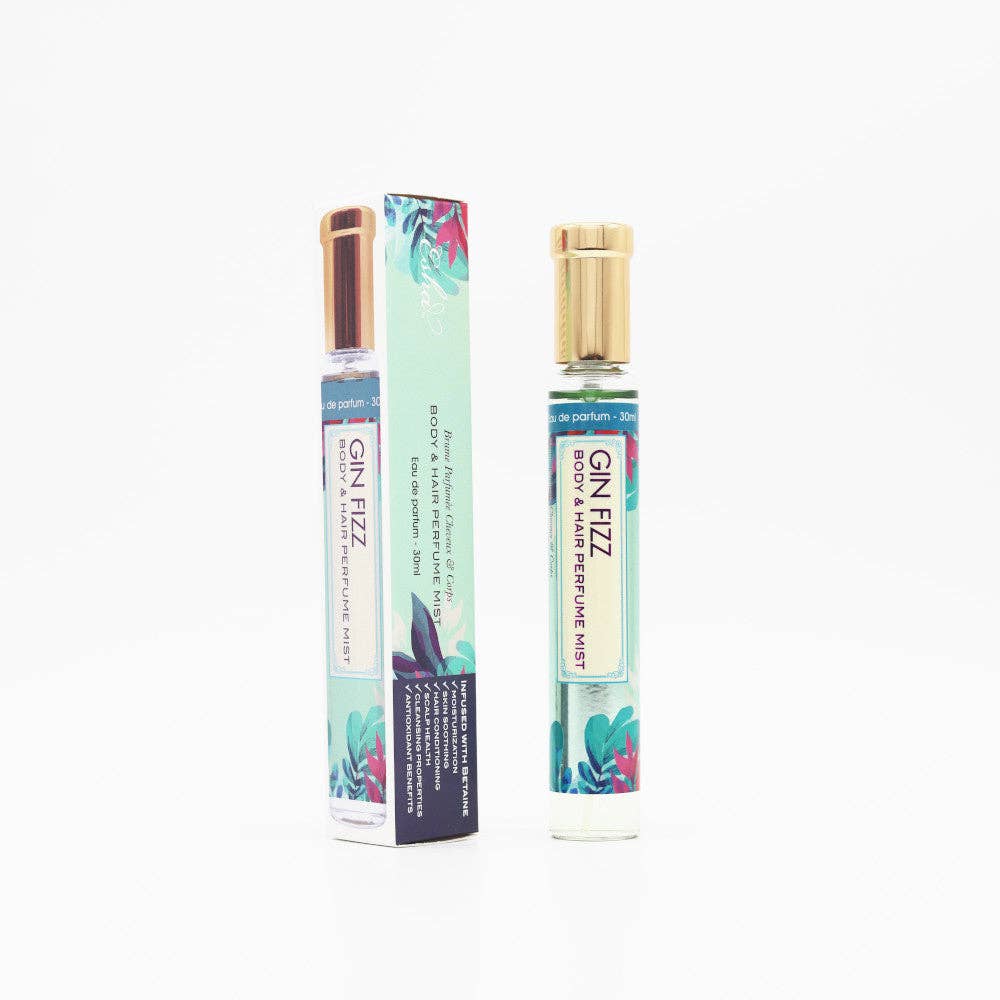 Esha Girl - Wholesale Face & Body Mist/Water - Esha Body & Hair Perfume Mist11