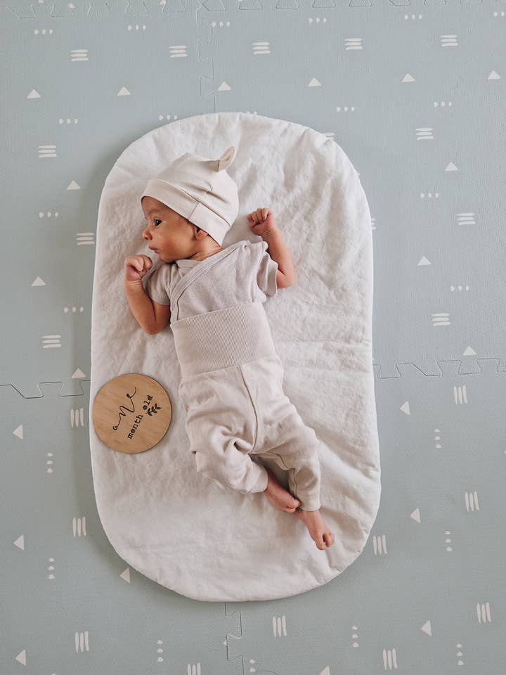 oriori - cool montessori stuff - Wholesale Bedding Blanket - Kids & Baby - Montessori Topponcino