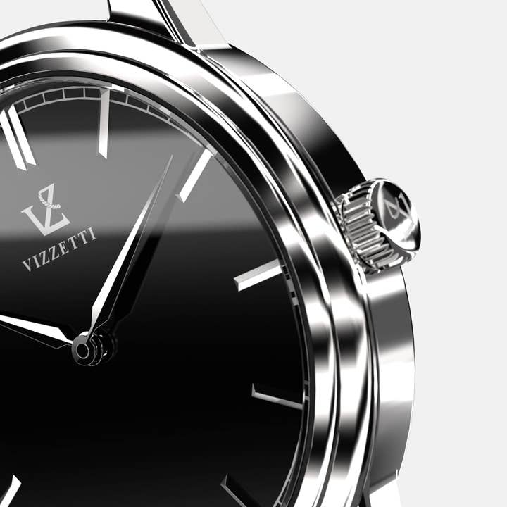 Eternal Florence para venta al por mayor de Vizzetti