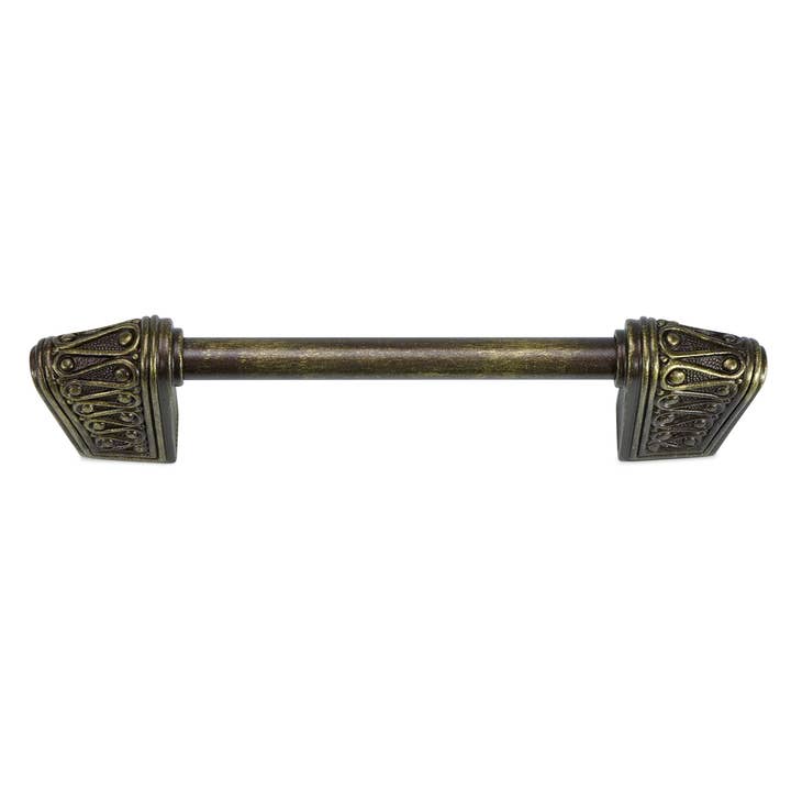 Métro Urbain Rivoli 101384BAC pour la vente par Edgar Berebi Cabinet Hardware