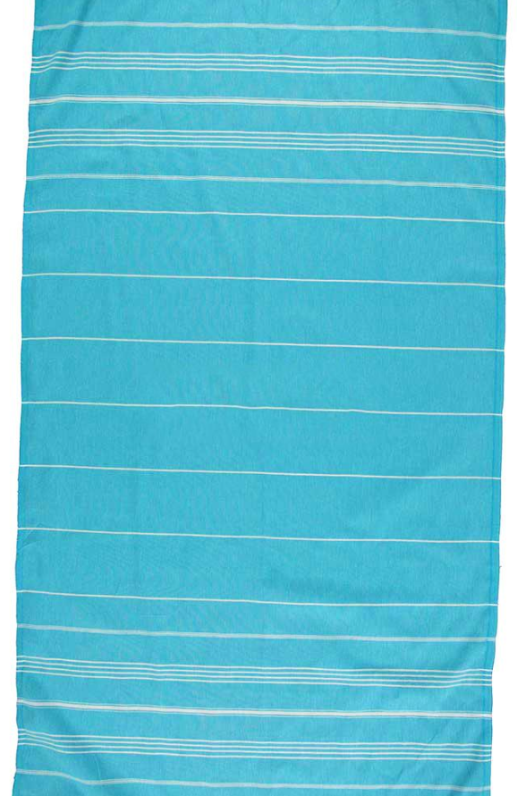 Riviera Towel Company – Großhandel Badetuch – Essential Turkish Towel - Weitere Farben erhältlich15