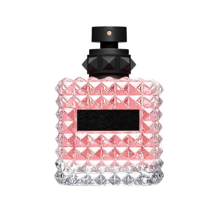 Geboren in Rome (VAL) - Geurolie voor wholesale door TLLC Supplies