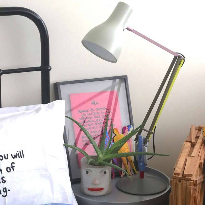 Default Dear Art Collector Handkerchief x Guerrilla Girls for wholesale on Faire2