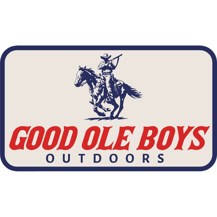 GOBS015 for wholesale by Riverbed Threads