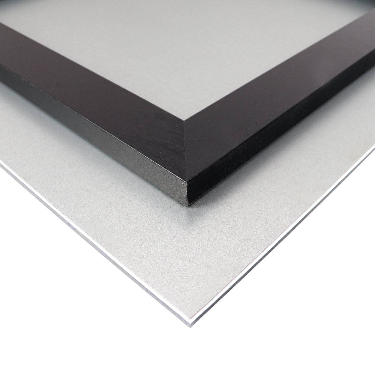 Queence - Wholesale Retailer Display - Home & Living - Magnetic Markerboard - Lilos3