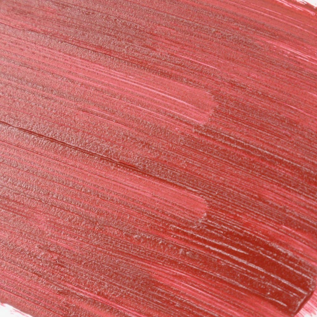 Half Caked – wholesale Lipstick – Lip Fondant Liquid Lipstick25