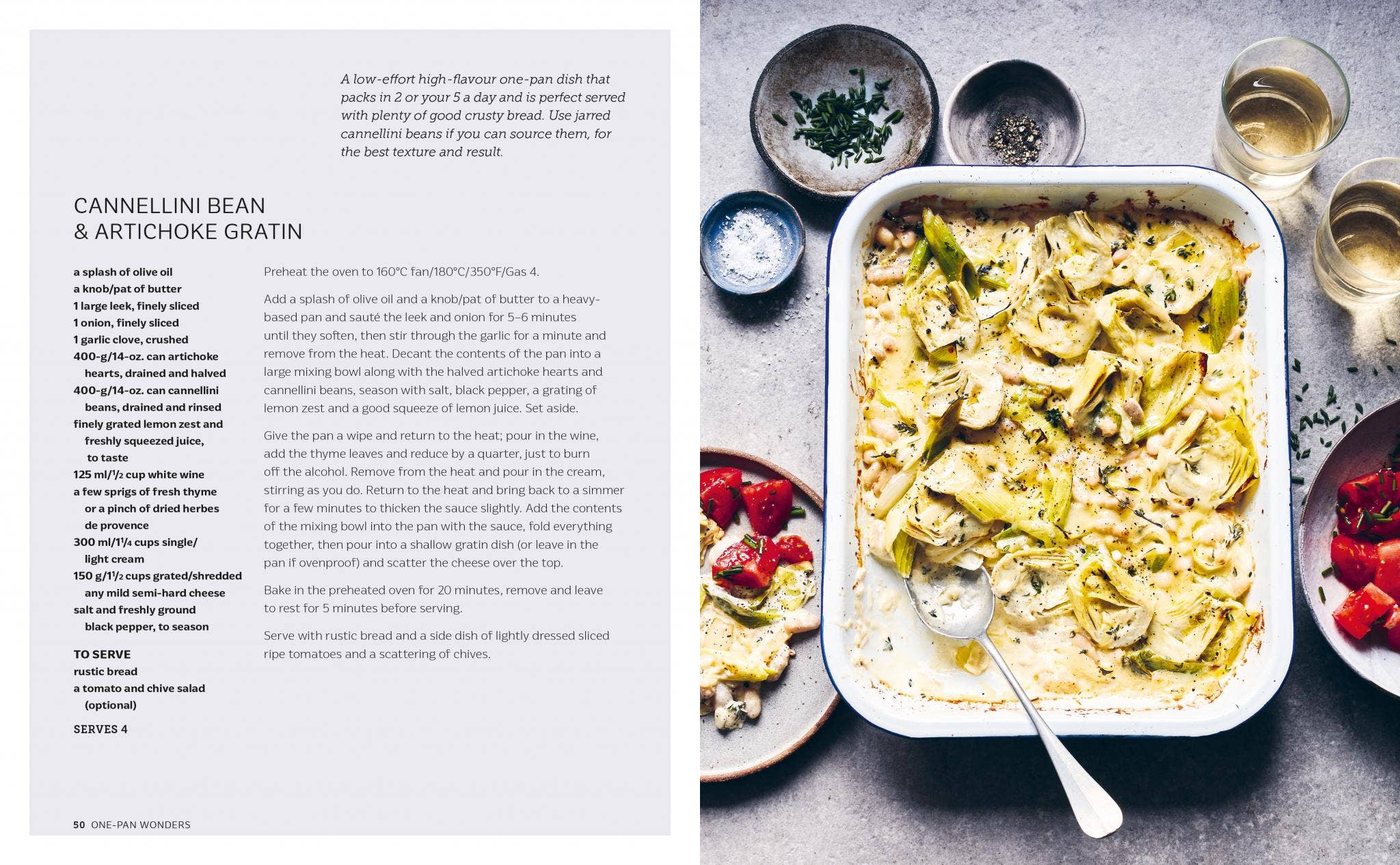 Ryland, Peters & Small – wholesale Cookbooks and food – Pulse1