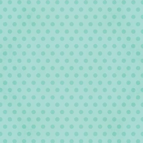 Simple Stories - Wholesale Craft supplies - Hoppy Easter - Hop To It!2