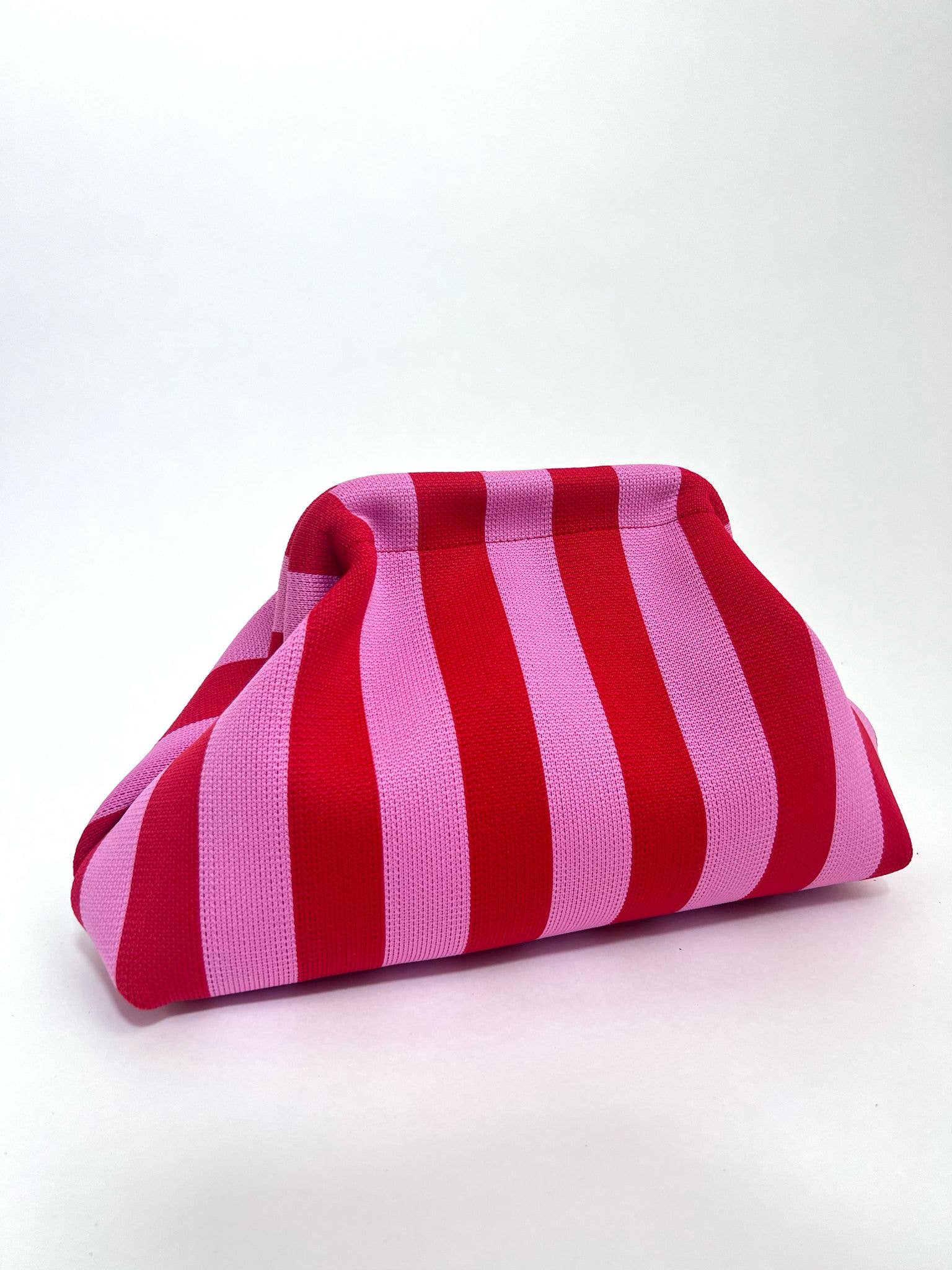 WAUW Fashion - Wholesale Toiletry Bag - Women's - Toilettas Lot | Meerdere Varianten16